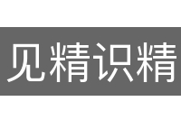 见精识精