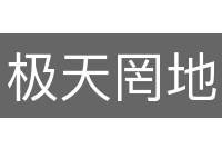 极天罔地